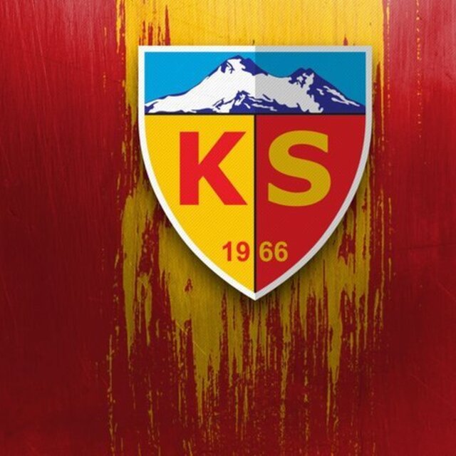 Kayserispor'da teknik direktör arayışı