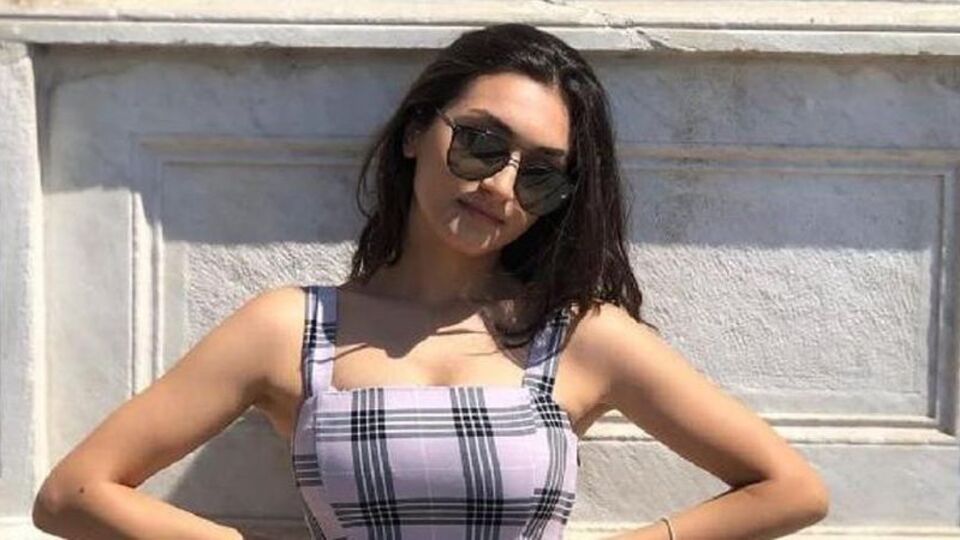 Duygu Delen'in ölümünde şok detaylar!