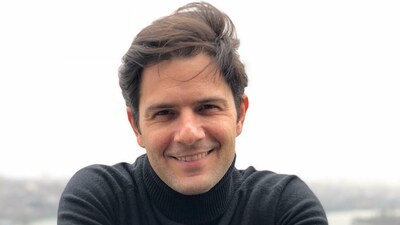 Kenan Ece kimdir ve kaç yaşında?