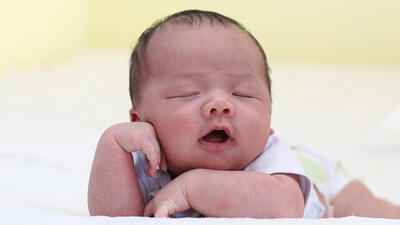 Bebek Yağı Nedir? Bebek Yağı Faydaları Nelerdir?