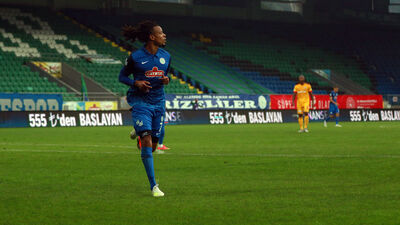 Remy hem kazanıyor hem kazandırıyor