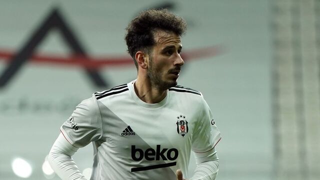 Ozzie şampiyonluğa inanıyor