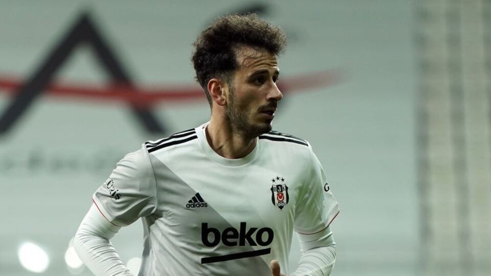 Ozzie şampiyonluğa inanıyor