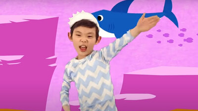 'İşkence' malzemesi olmuştu... YouTube'da rekor kırdı!