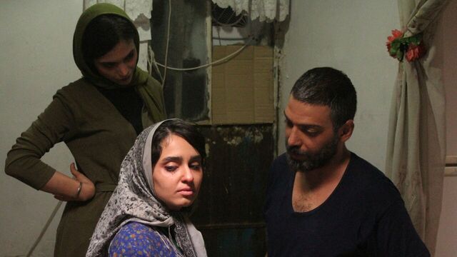 Adalet temalı filmler festivali