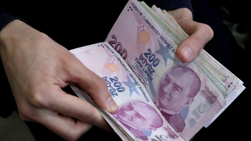 KYK borç affı geldi mi?