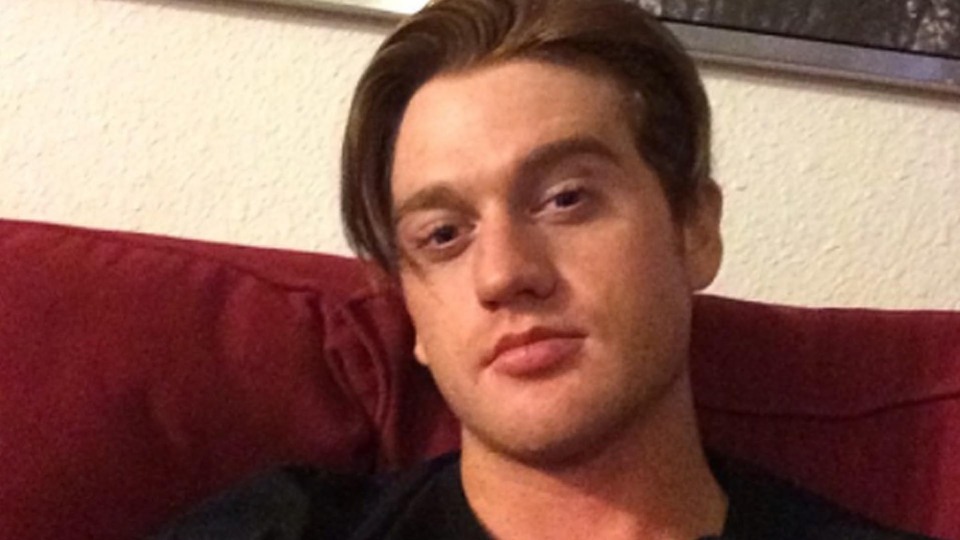 Ünlü oyuncu silahla vurularak öldürüldü