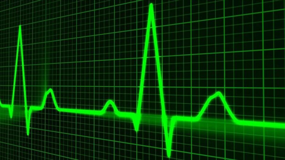 Kalp hastalarına 'soğuk hava' uyarısı