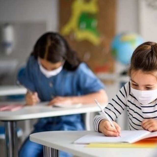 Okullar ne zaman açılıyor?