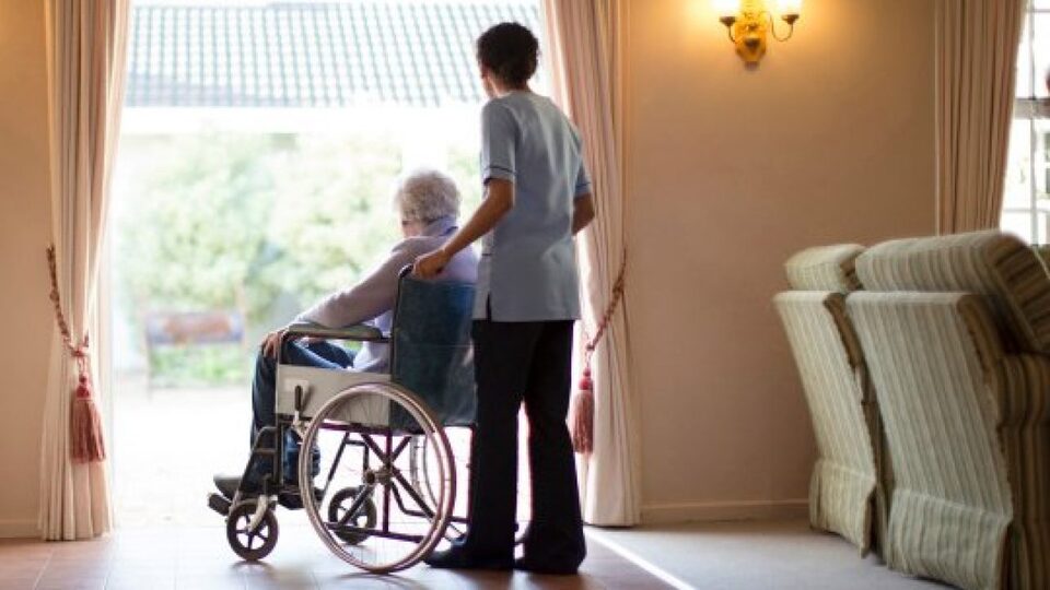 İstanbul Üniversitesi sürekli işçi alımı