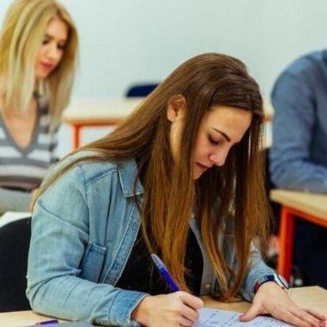 Üniversiteler ne zaman açılacak?