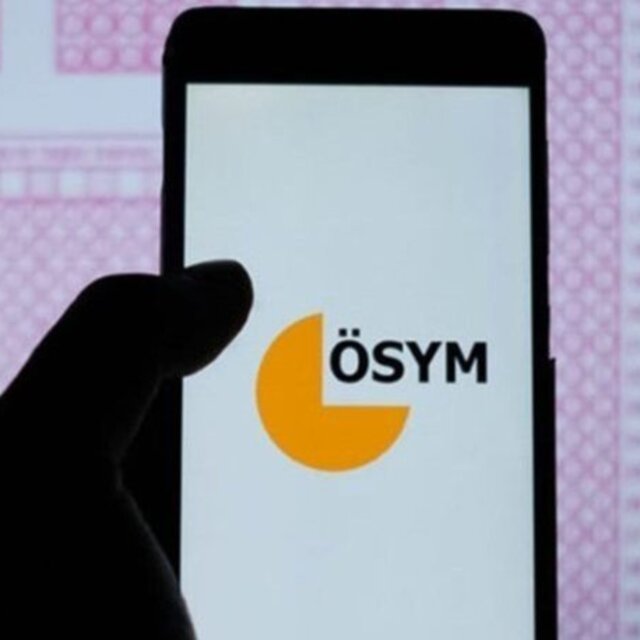 DGS ek tercihler ne zaman başlayacak?