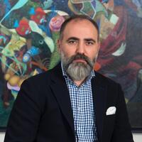 DASK'a İzmir'den 6 bin 500 başvuru