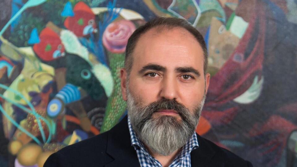 DASK'a İzmir'den 6 bin 500 başvuru