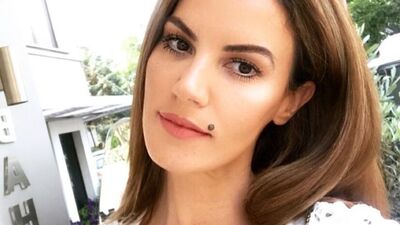 Tülin Şahin kimdir?