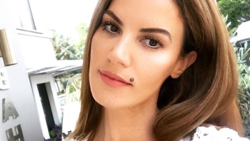 Tülin Şahin kimdir?