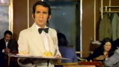 Yeşilçam oyuncusu koronavirüsten hayatını kaybetti