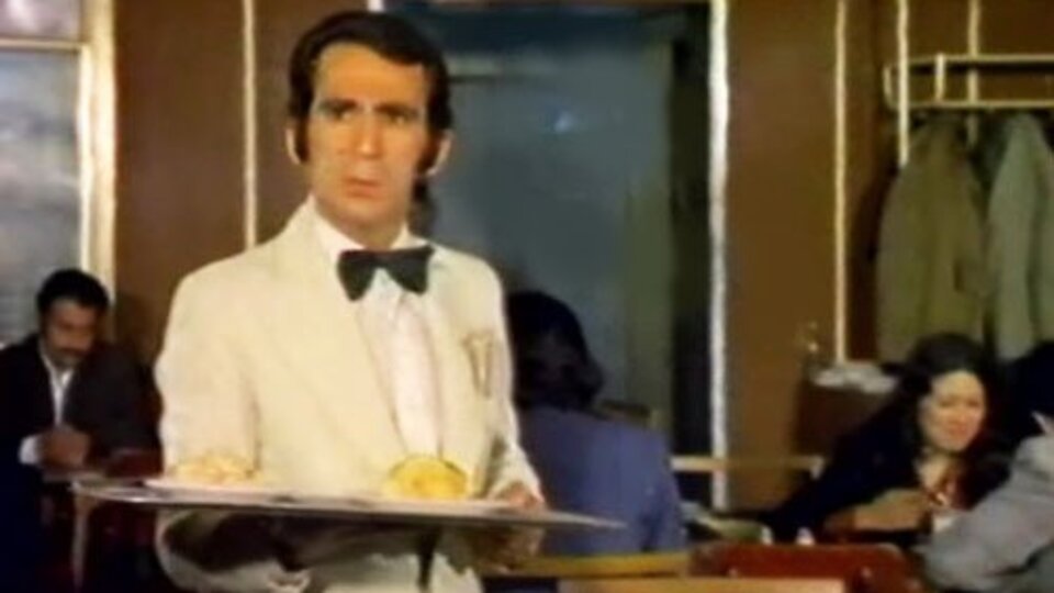 Yeşilçam oyuncusu koronavirüsten hayatını kaybetti