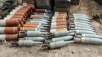 Ermeni askeri konvoyu vuruldu! 193 oldu!