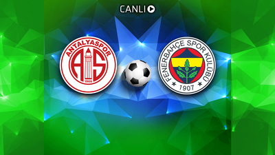 Fenerbahçe tutulmuyor