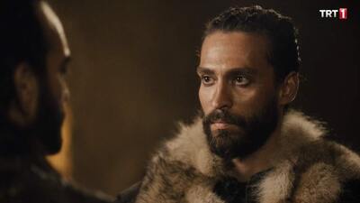 Ahmed Sencer kimdir, neden öldü?