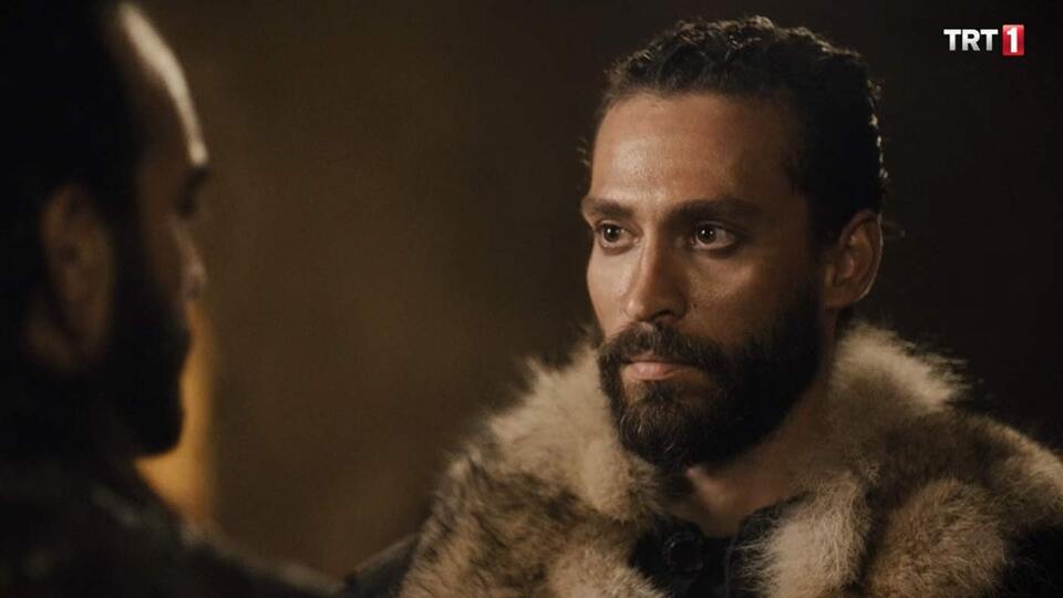 Ahmed Sencer kimdir, neden öldü?