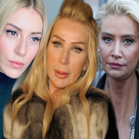 Ünlü isimlerden 'AKUT' çağrısı