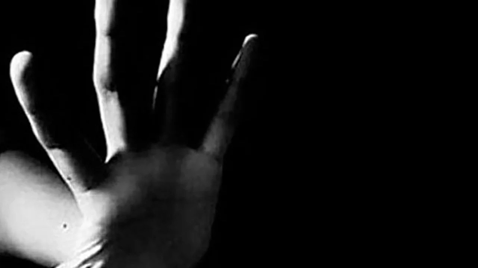 Yargıtay cinsel tacizi affetmedi