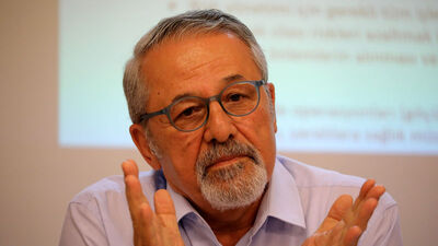 Her binanın bir kimlik kartı olmalı