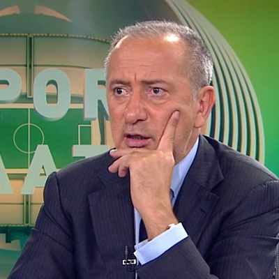 "Terim başkan olsa kendisiyle çalışır mı?"