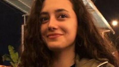 Seda Dinçer'den acı haber!