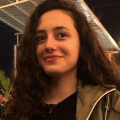 Seda Dinçer'den acı haber!