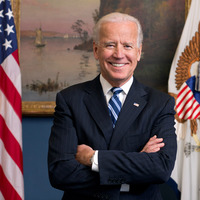 Joe Biden kimdir?