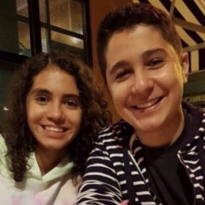 İkizlerden kahreden haber!