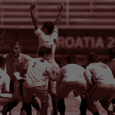 Bu ülkenin gençleri hakkında konuşmamız lazım