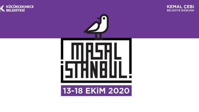 Uluslararası Masal Festivali