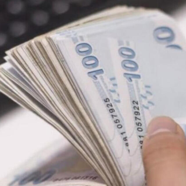 KYK burs başvuru son gün tarihi nedir?