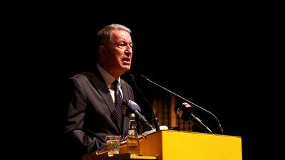 "3 bin 70 terörist etkisizleştirildi"