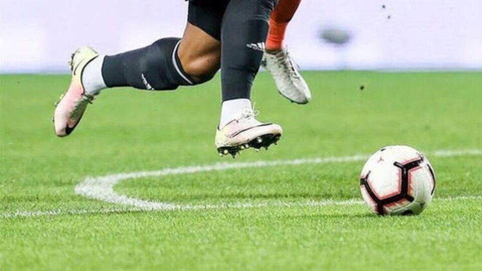 Süper Lig 7. hafta puan durumu