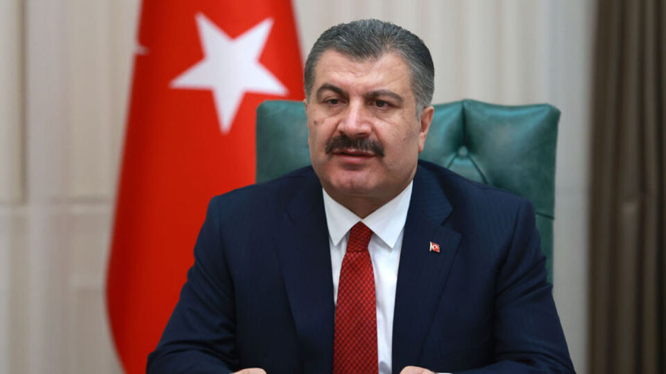 İşte en güncel koronavirüs tablosu