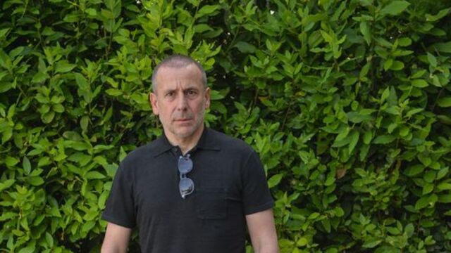 Antalyaspor'da Avcı açıklaması