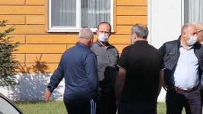 Site yöneticisine zam kurşunu!