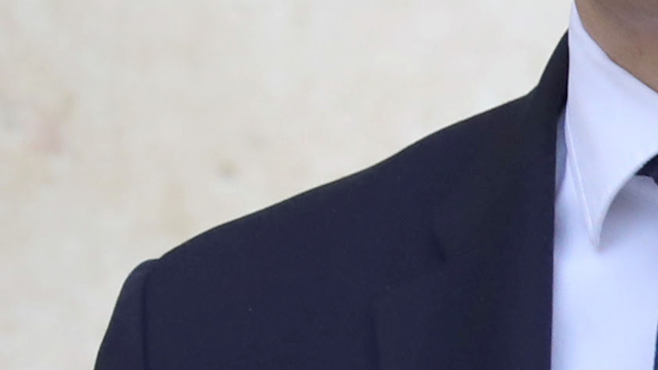 Fransa'da karşı cinsten doktoru reddedene 5 yıl hapis istenecek