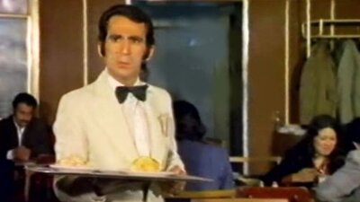 Orhan Çoban kimdir, neden öldü?