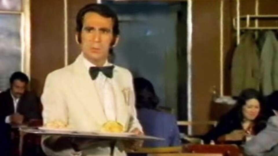 Orhan Çoban kimdir, neden öldü?