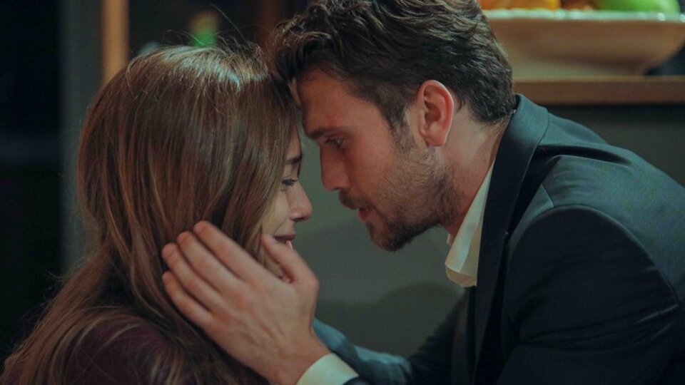 Çukur 101. bölüm full izle!