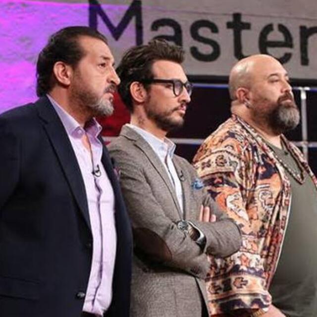 MasterChef kaptanlık oyununu kim kazandı?
