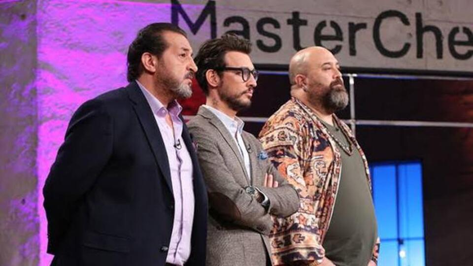 MasterChef kaptanlık oyununu kim kazandı?