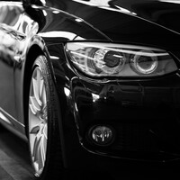 Araç satışlarında yüzde 93 artış