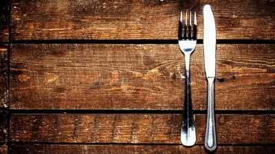 Açlığa en fazla kaç gün dayanılır?